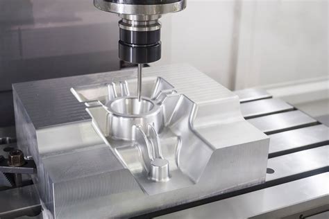 micro cnc machining|mechanical micromachining.